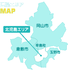 屡ꥢMAP